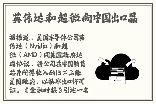 YELLOW完整版免费高清